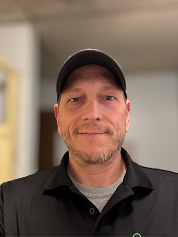 Dynamic Content Image