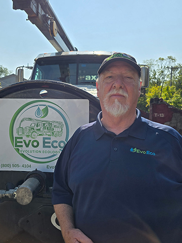 Dynamic Content Image