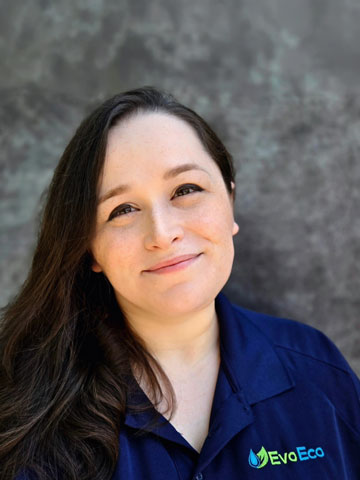 marissa-taylor