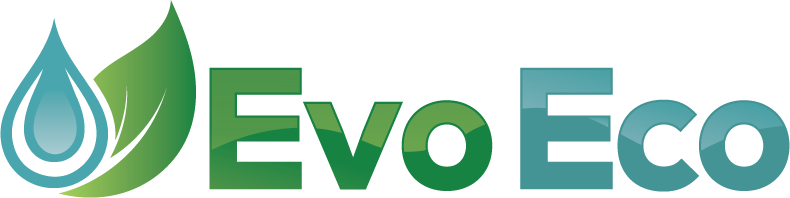 Evo Eco Logo